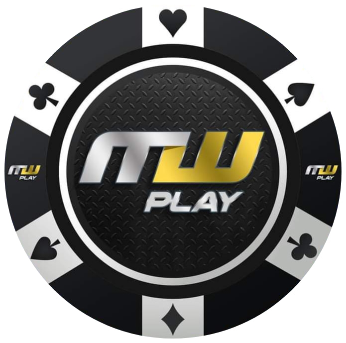 Official Logo of Mw Play