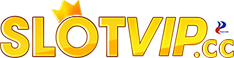 Official SlotVIP Logo