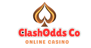 clashodds co main logo