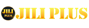 official JILIPLUS-LOGO