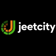Official Logo of Jeet City