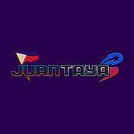 Juantaya Official Logo