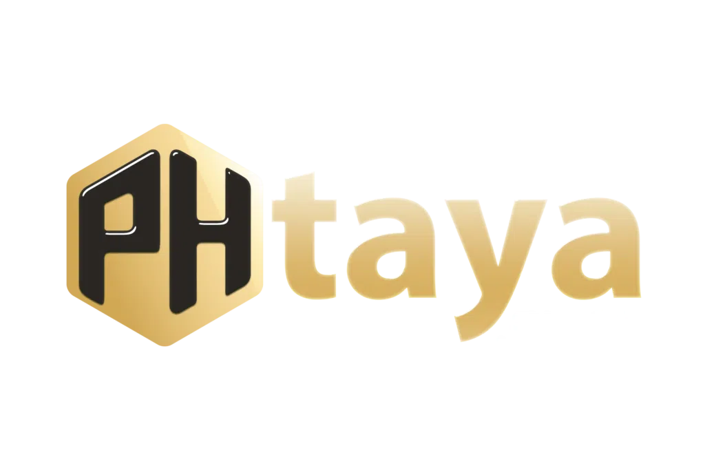 official logo of PhTya