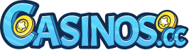 official casinocc logo
