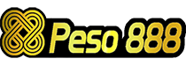 Official logo for Peso88