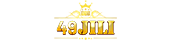 49Jili Official Logo