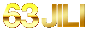 official 63Jili Logo