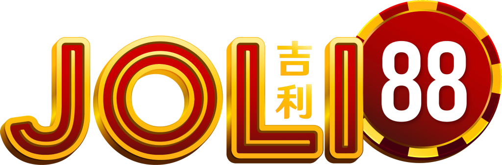 Official Logo Joli88