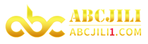 official logo for abcjili