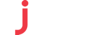 official logo of bj88
