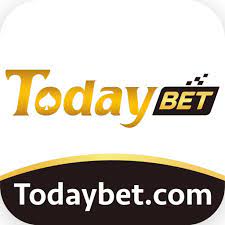 official logo of todaybet