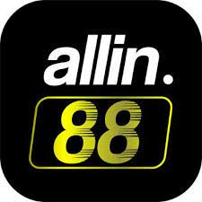 official logo allin88