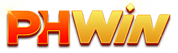 phwin official logo