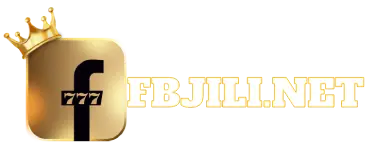 official fbjili logo