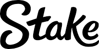official stakes logo