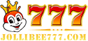 official jolibee777 logo
