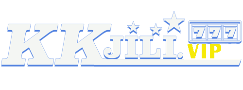 official kkjili_Logo