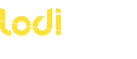 official lodi646 logo