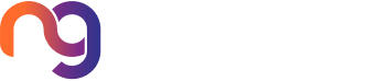 official NanoGames Logo