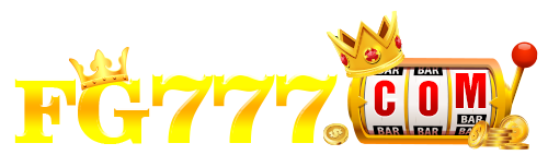 official FG777 Logo