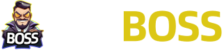 phlboss official logos