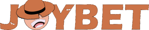 Joybet Official Logo