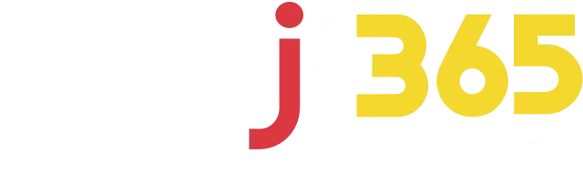 Baji Official Logo