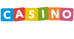 casino plus official logo