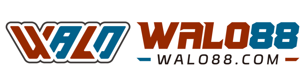 walowalo 88 Banner Official