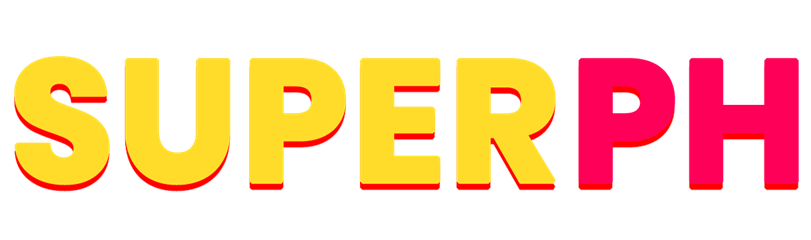official superph logo