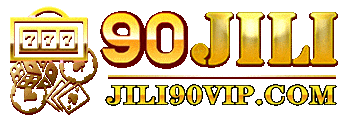 official 93jili logo