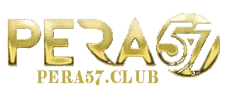 official Pera57 Logo