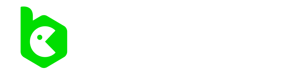 official BCGame Logo