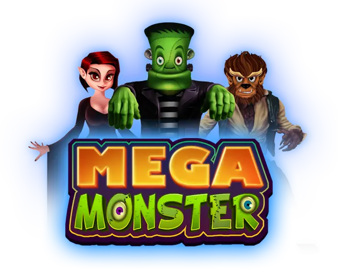 official p_mega-monster banner