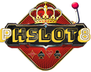 official phslot logo
