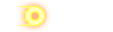 official rollbit logo
