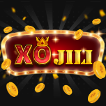 official Xojili Logo