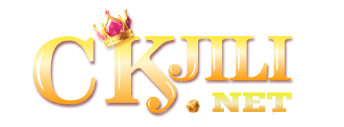 official CKJILI Logo
