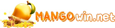 mangowin logo