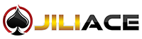 official JiliAce Logo