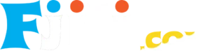 official fjili-300x73 logo