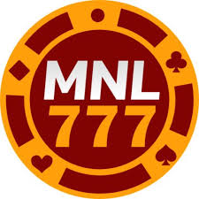 mnl777 logo