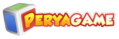 official Peyagame Logo