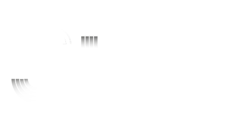 official s5 logo