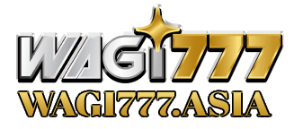wagi777-asia-logo